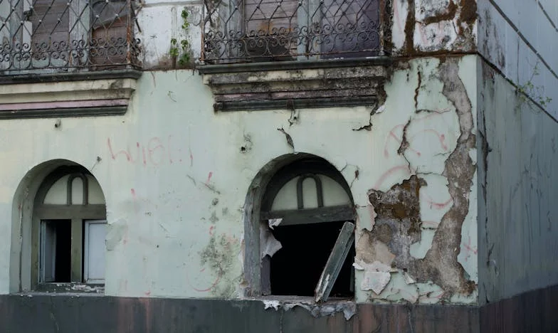 Když se život obrátí naruby: Příběh o mé dceři, vnučce a tajemstvích, která bolí