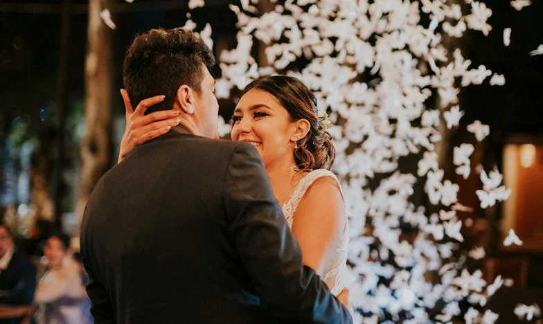 Když snacha změní pravidla: Příběh Vesny, která musela volit mezi tradicí a novou dobou