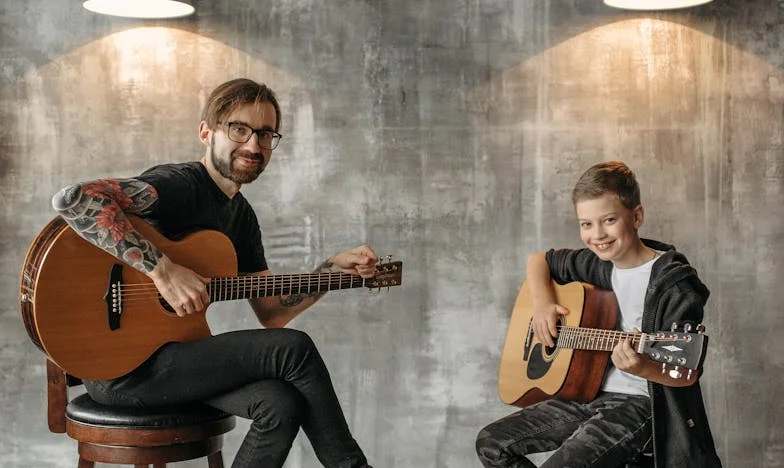 Když sousedé překročí hranice: Můj příběh o důvěře, rodině a ztraceném klidu