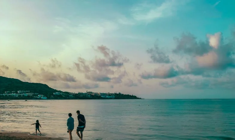 Když vám vlastní syn plánuje vyhodit z domu: Příběh jedné české matky