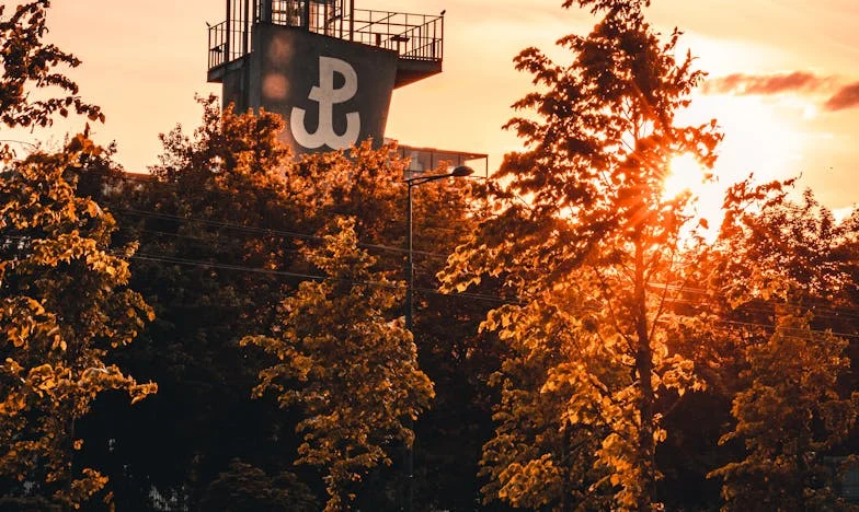 Když všechno zmizí: Vyznání opuštěné ženy