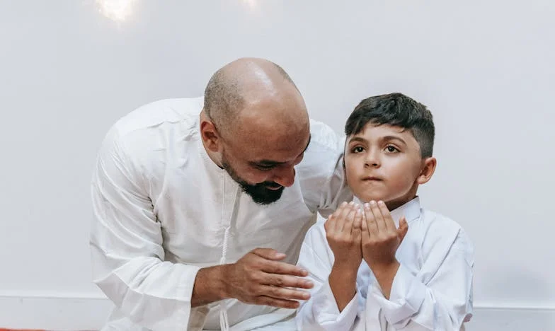 Mám dát švagrové byt jen proto, že jsem úspěšnější?