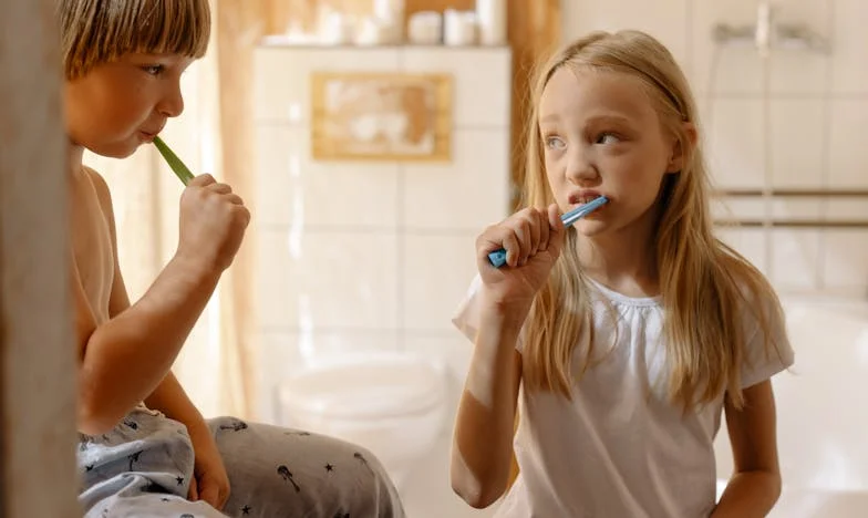 Mami, letos na Vánoce nepřijedu… – Příběh české matky mezi osaměním a nadějí