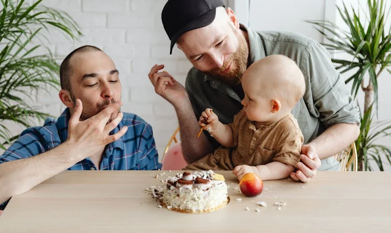 „Máš měsíc na to, abys odešla!” – Když rodina přestane být domovem