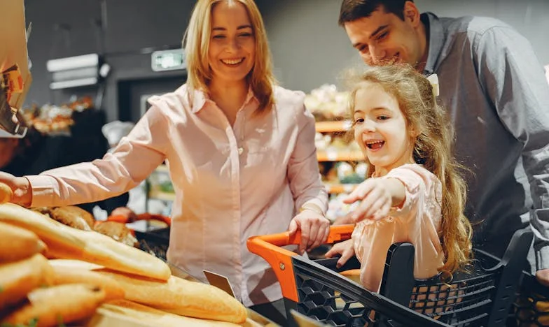 „Máš měsíc na to, abys opustila můj byt!” – Příběh české snachy mezi rodinnými očekáváními a vlastními sny