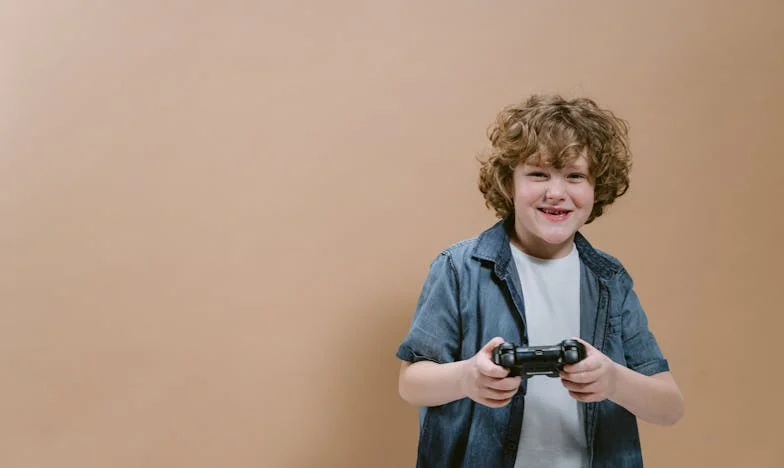 Mezi dvěma světy: Když práce a rodina táhnou za opačné konce