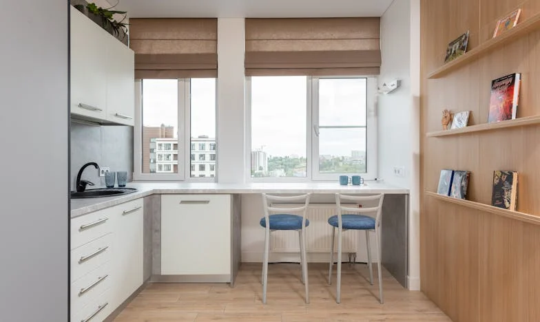 Mezi mnou a tchyní: Když si manžel vybral svou matku místo mě – dramatická zpověď Ester