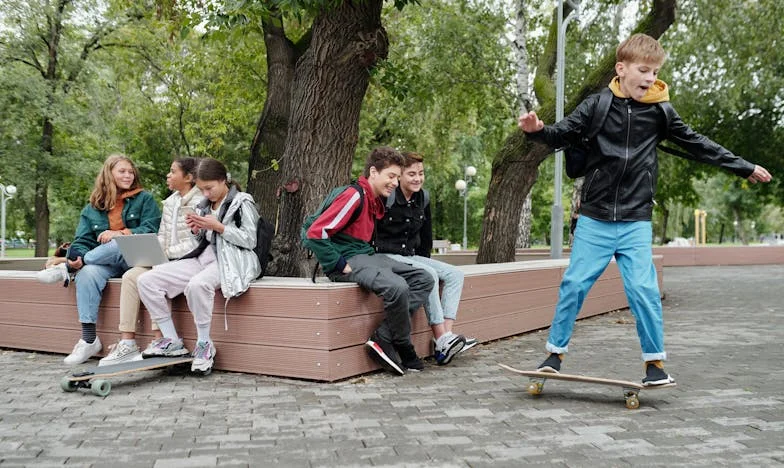 Milovala jsem syna, ale dcera mi byla cizí: Boomerang života v Brně