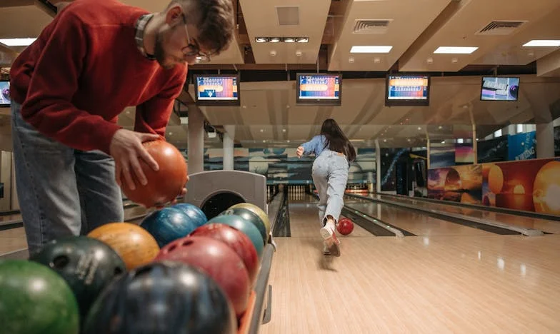 Moje dcera miluje jen jedno dítě. Co jsem udělala špatně?