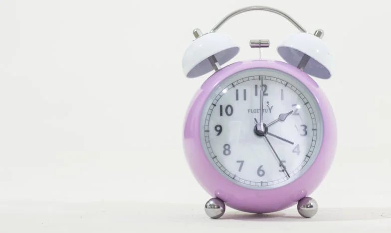 Moje dcera žije: Tajemství pohřbené pod Prahou