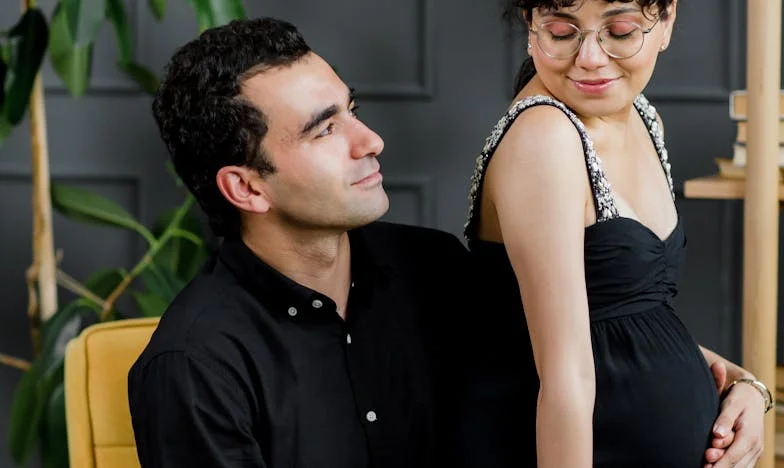 Moje sestra mě požádala o výměnu bytu, protože čeká dítě — drama, které naši rodinu navždy rozdělilo