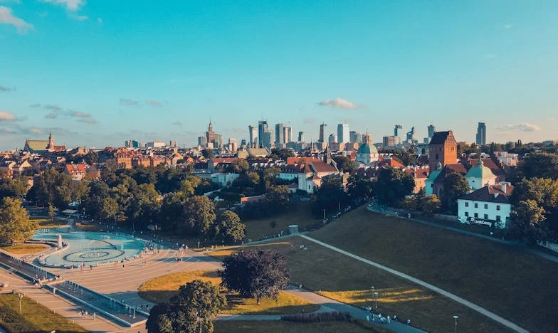 Moje tchyně mi roky ničila život – teď sama poznává, jaké to je