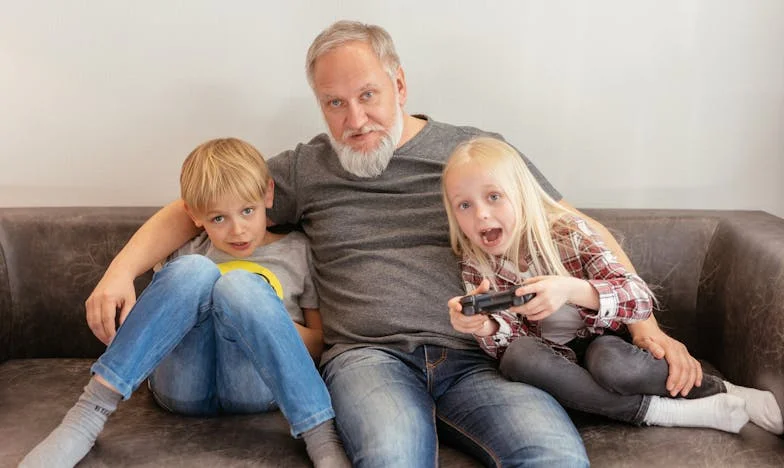 Mráz v srdci: Příběh o ztrátě, vině a naději