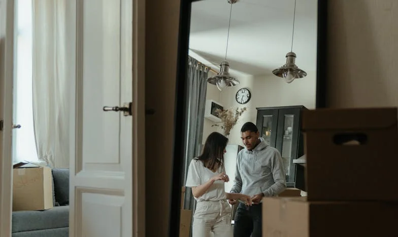 Můj manžel mě ponížil u stolu. Ale to, co jsem udělala potom, změnilo všechno.