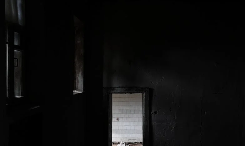 Můj muž dal všechno jídlo, co jsem připravila na týden, své matce – cítím se zrazená a ponížená