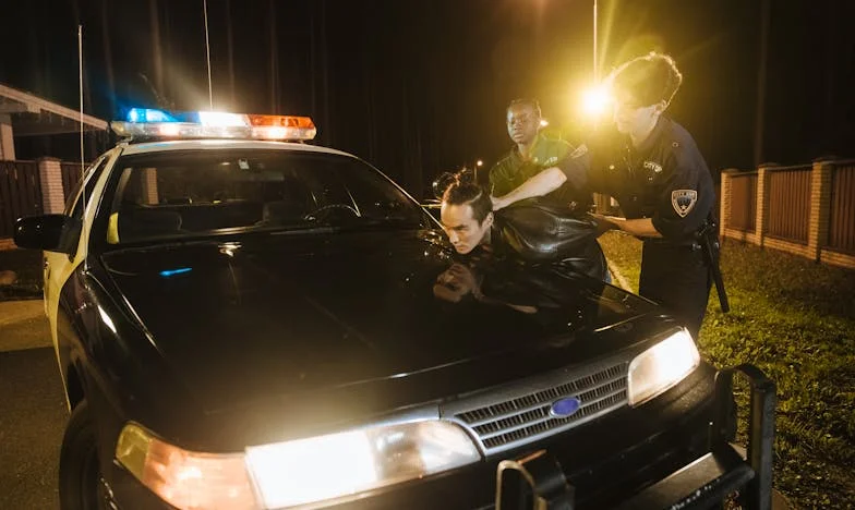 Můj muž, jeho peněženka a můj vězeňský domov: Příběh o manželství bez svobody