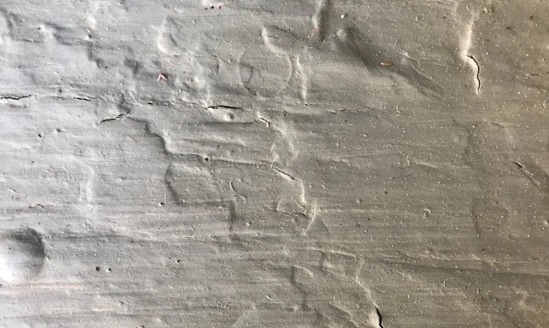 Můj muž mi dal ultimátum: Prodej byt po rodičích, nebo tě opustím