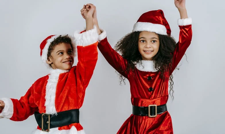 Můj otec mi nikdy neřekl, že mě má rád. Teď chce, abych mu pomáhal. Co bych měl dělat?