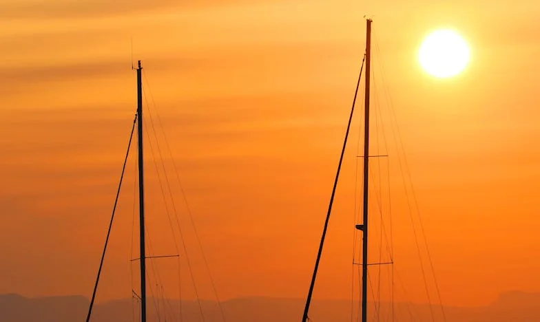 Můj partner je pořád zachránce své rodiny – a já už nevím, kde jsme my dva