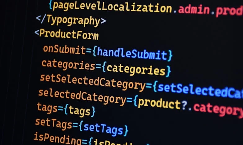 Naše dcera zmizela a po letech nám nechala na prahu vnučku: Kde jsme udělali chybu?