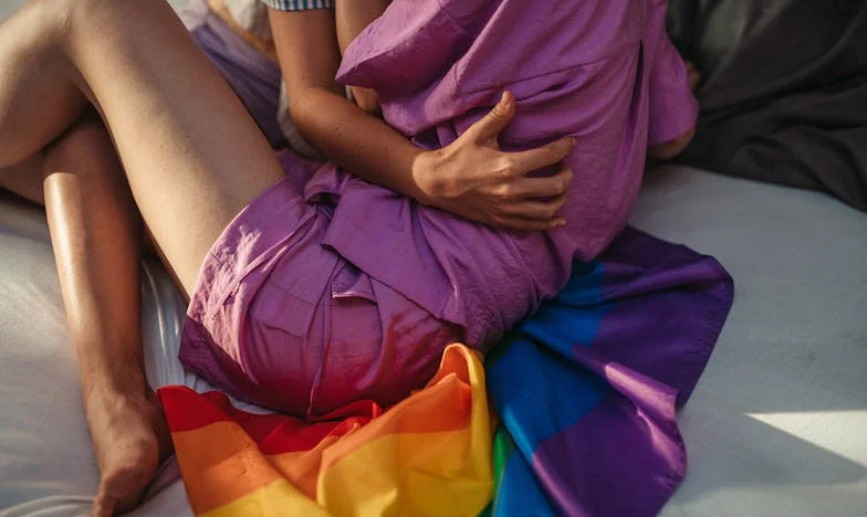 Návrat domů: Pravda, která pálí