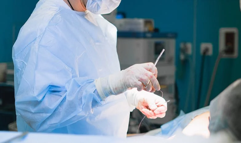 „Ne pro ně jsme koupili tenhle dům“ – Když se rodina nečekaně nastěhuje natrvalo