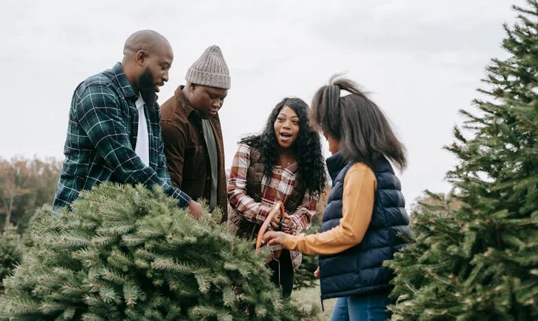 Neohlášená návštěva v deset ráno: Co jsem objevila za zavřenými dveřmi mého syna
