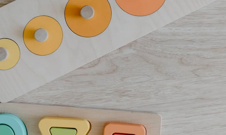 Nikdy jsem nebyla ta pravá snacha: Příběh o lásce, ztrátě a hledání sebe sama