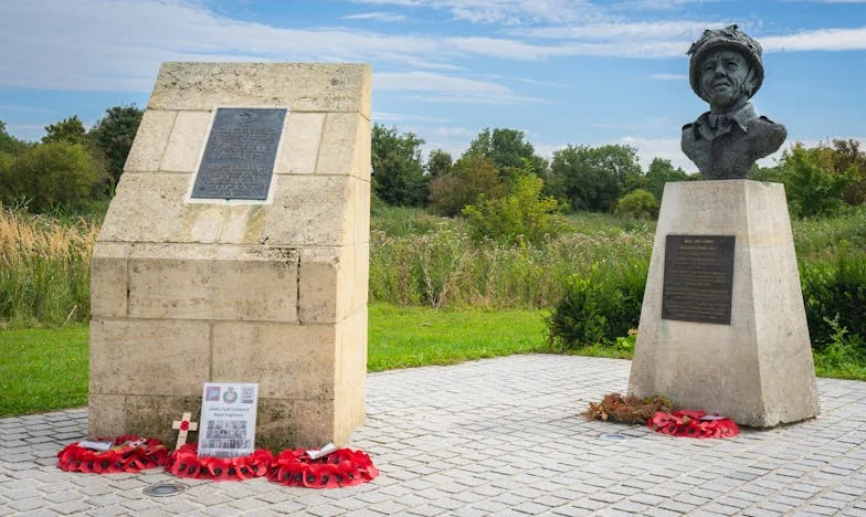 Noc, která změnila všechno: Když jsme nechali děti u mojí maminky