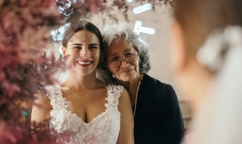 Nový začátek: Když rodinné plány vezmou za své