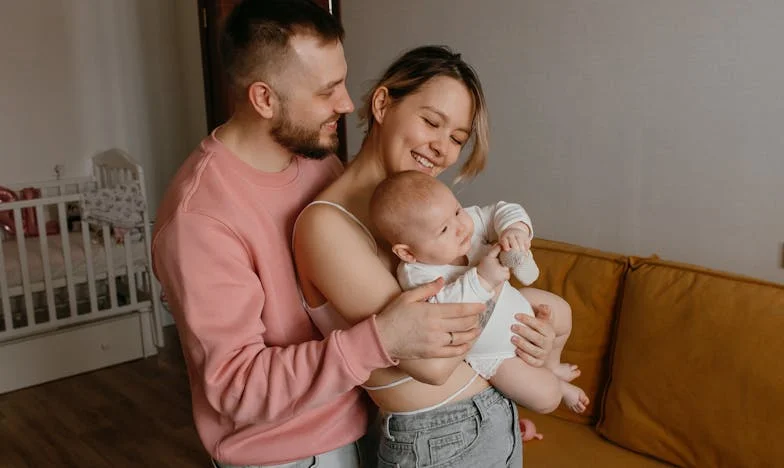 Od napětí k porozumění: Jak jsem se svou tchyní Alenou našla cestu ke společnému štěstí