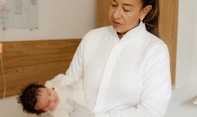 Odmítl jsem si vzít dívku, kterou jsem přivedl do neštěstí – otec rozhodl za mě