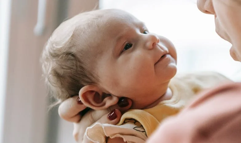 Pět let poté: Hořká chuť matčiny lásky