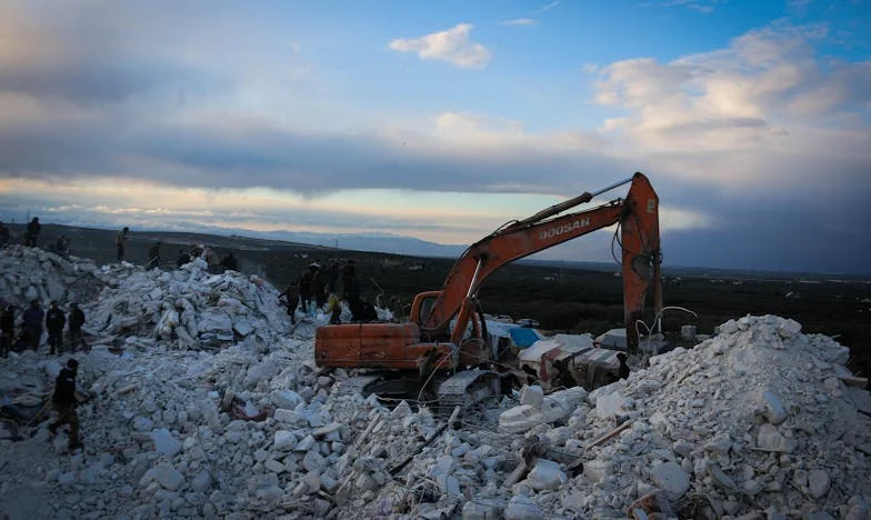 Po rozvodu syna jsem přišla o milovanou snachu: Proč se ze mě najednou stala cizí osoba?