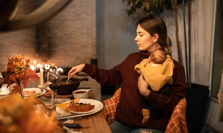 Pod postelí: Tajemství, které mě změnilo