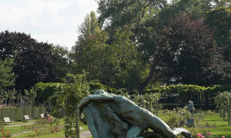 Poslední štěstí cizince uzdravilo mou ochrnutou duši – ale jeho osud mě děsí