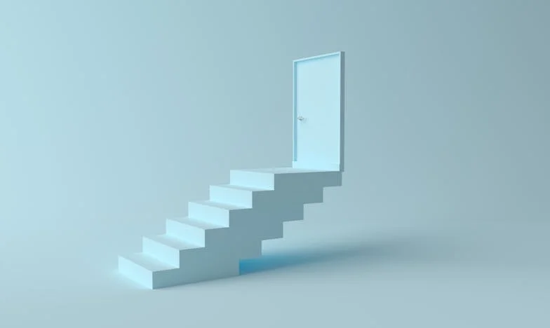 Před večeří mě nazval „tlustou sviní“ – a já v tichosti udělala něco, co ho navždy změnilo