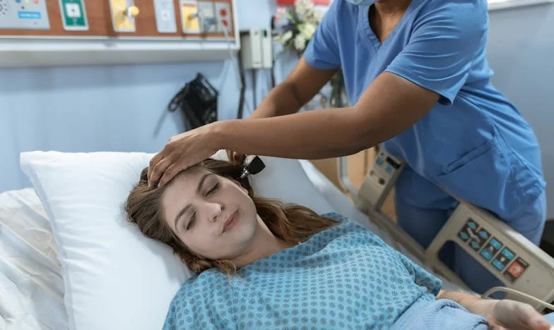 Rodina přes noc: Jak jsme adoptovali dva bratry a zjistili, že čekáme trojčata