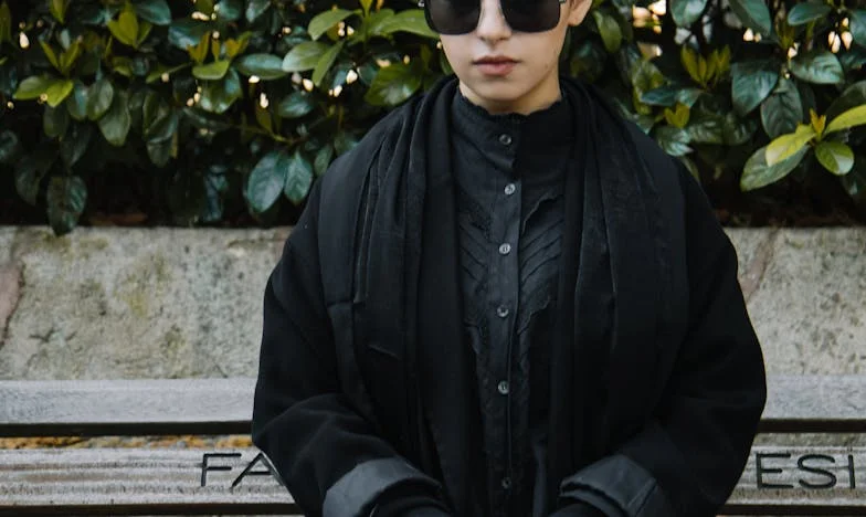 Rozbité zrcadlo: Zuzanina cesta přes zradu a odpuštění