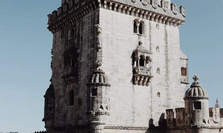 Slovo, které zachránilo moji dceru: Příběh o důvěře, tajemstvích a odvaze matky