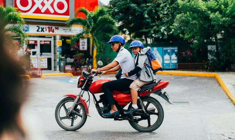Sníh, krev a ticho: Příběh jedné noci na Florenci