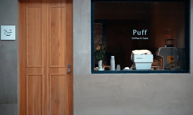 Soutěž krásných sokyň: Kdo z nás nakonec vyhrál?