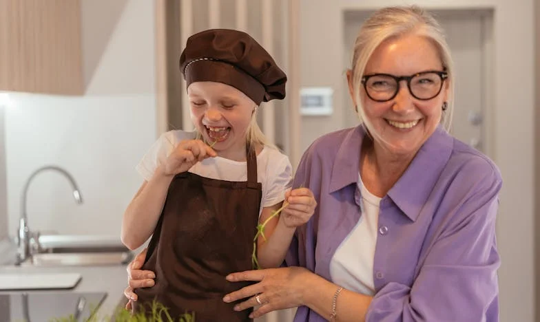 Stín nad naší rodinou: Když nedůvěra roztrhala naše srdce
