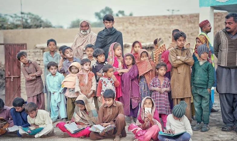 Střihla jsem si vlasy pro svou bývalou tchyni: Příběh o odpuštění a odvaze
