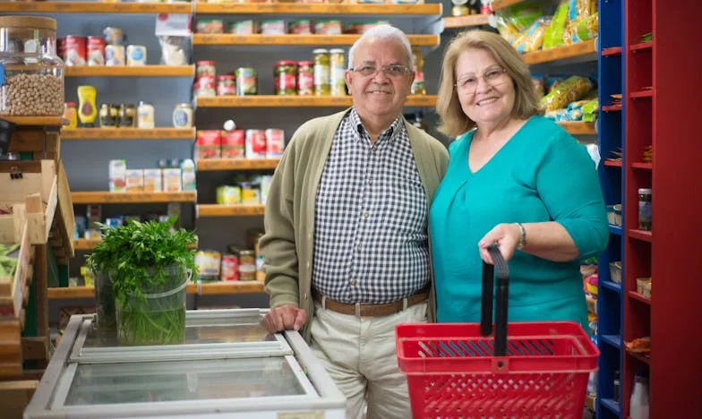 Tíha nevyřčených slov: Můj útěk za svobodou a odpuštěním