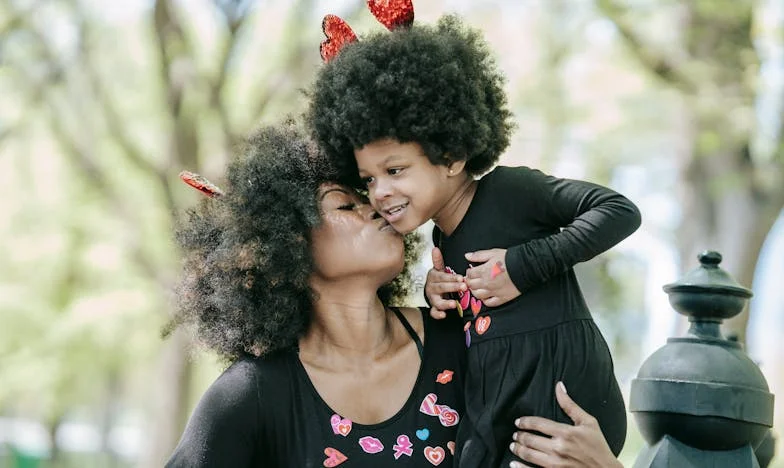 „Už nem máš matku!” – Český rodinný příběh mezi dvěma ohni