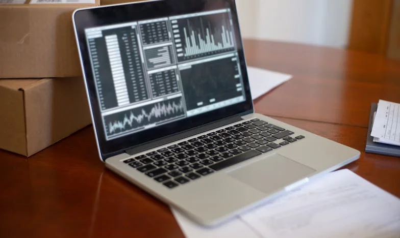 V den mého odchodu do důchodu mi manžel oznámil: „Odcházím. Zasloužím si nový život.“