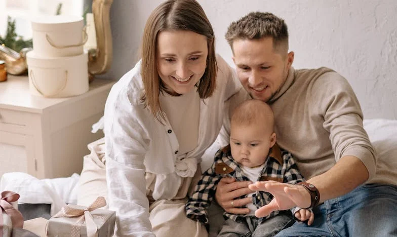 Ve stínu vyúčtování – Příběh jedné české rodiny na hranici peněz a lásky