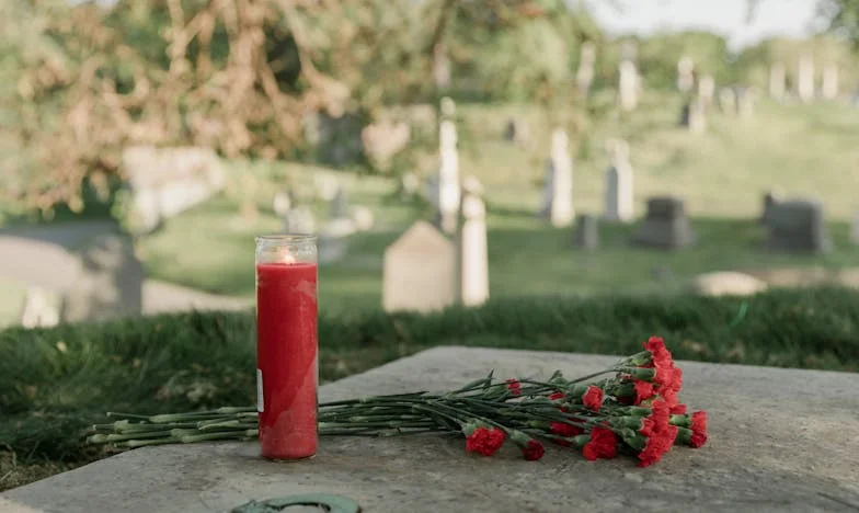 Večeře u mě doma: Láska na talíři a předsudky v srdci