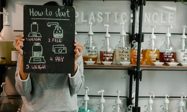 „Vrací vám syna, paní, prosím, dohlédněte na něj“ – příběh ženy, která vsadila vše na jednu kartu